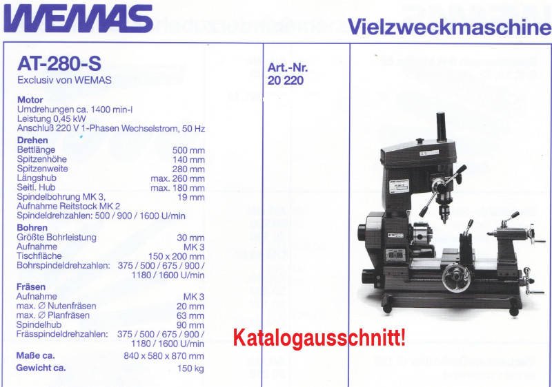 katalog