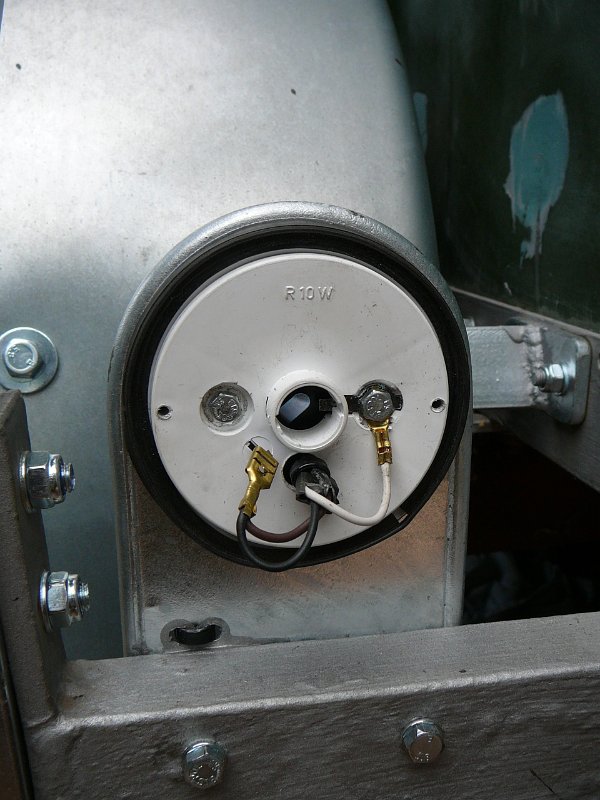 P1020846
