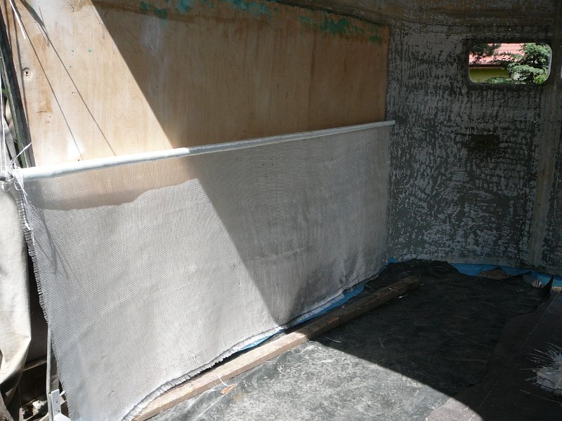 P1080759