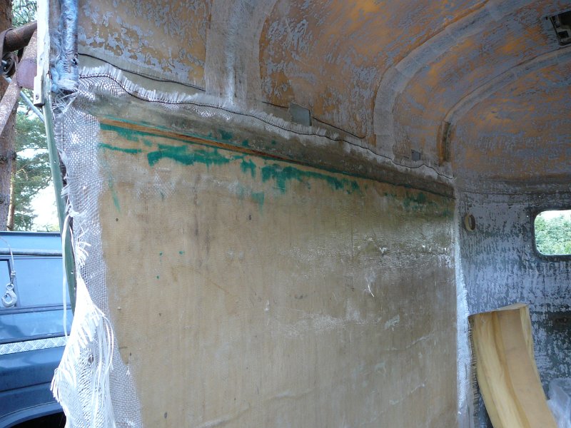 P1090079