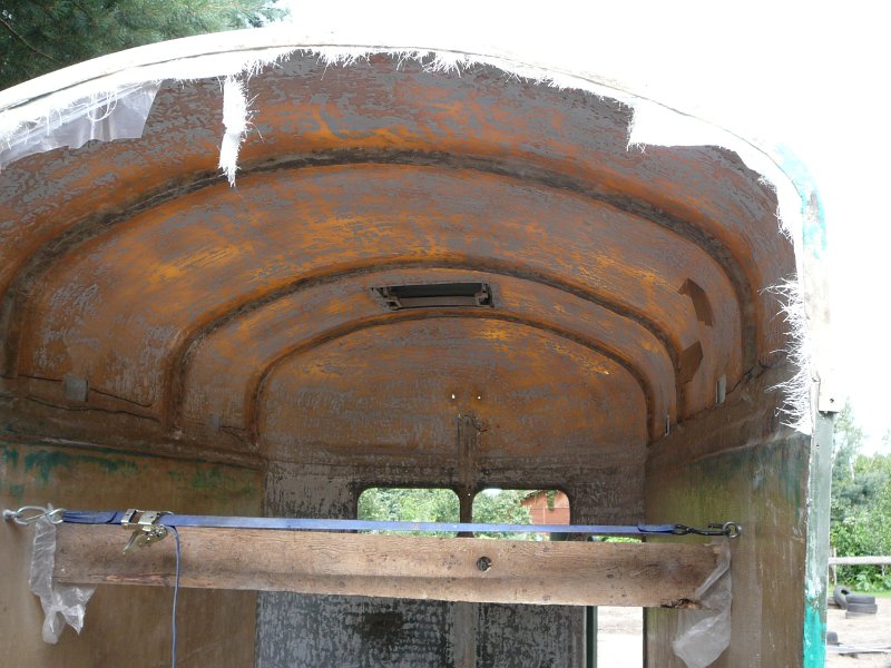 P1090417