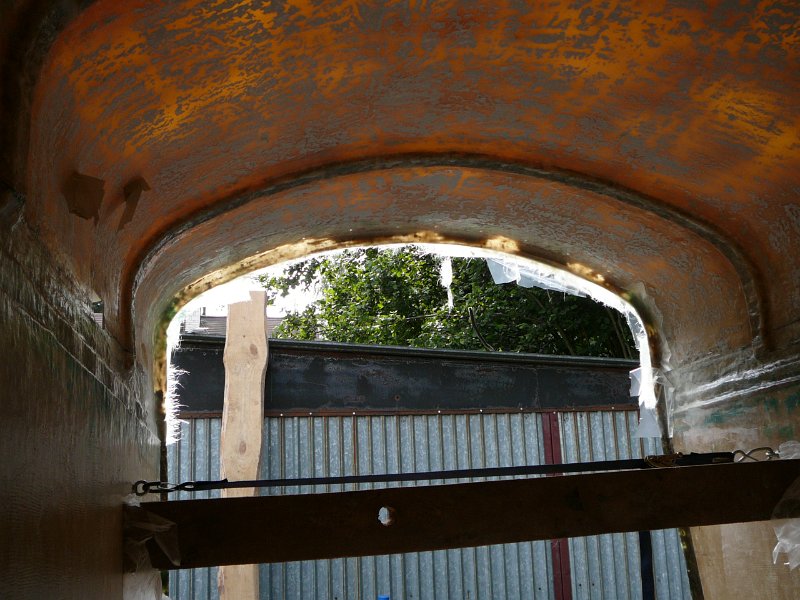 P1090419