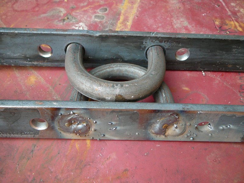P1100035
