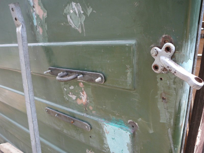 P1100038