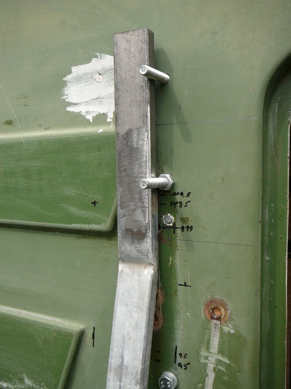 P1100046