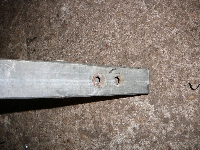 P1100061