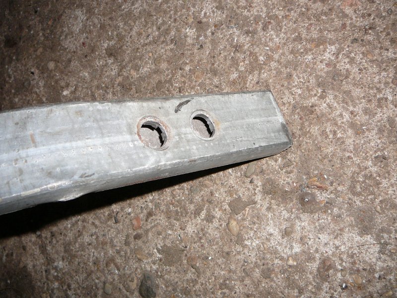 P1100066