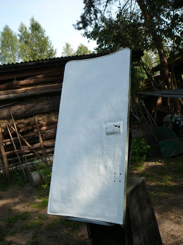 P1100263