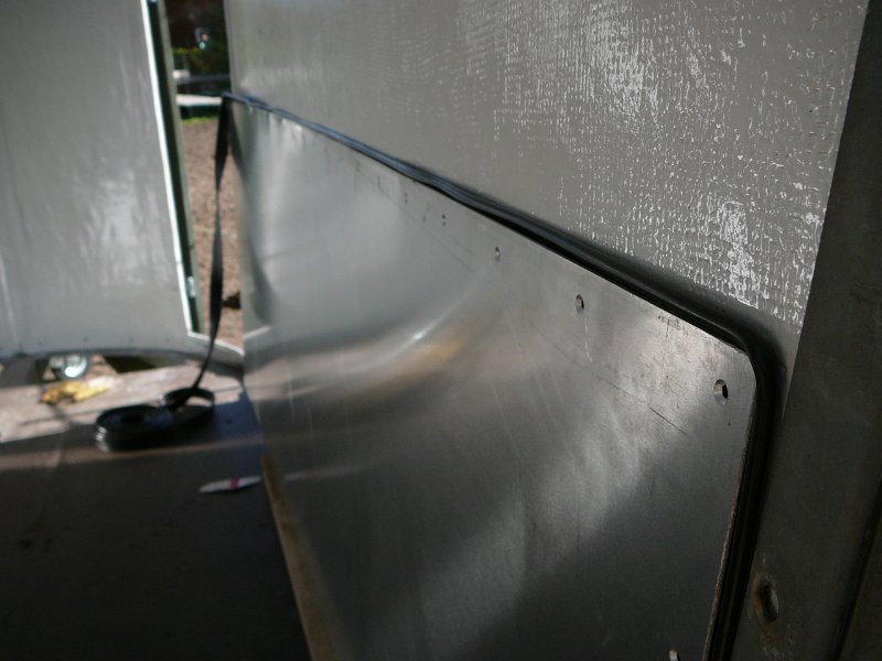 P1100650