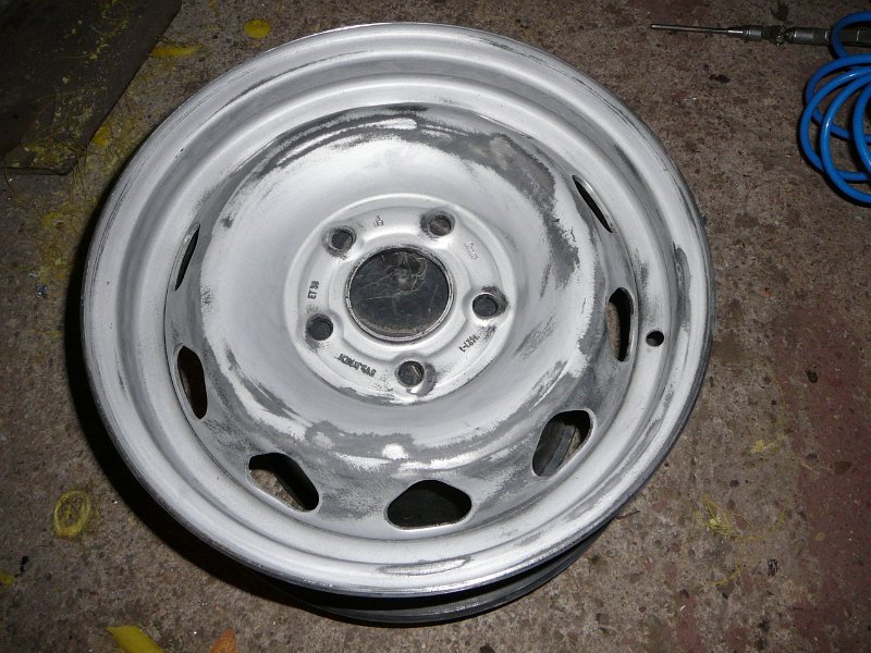 P1110087