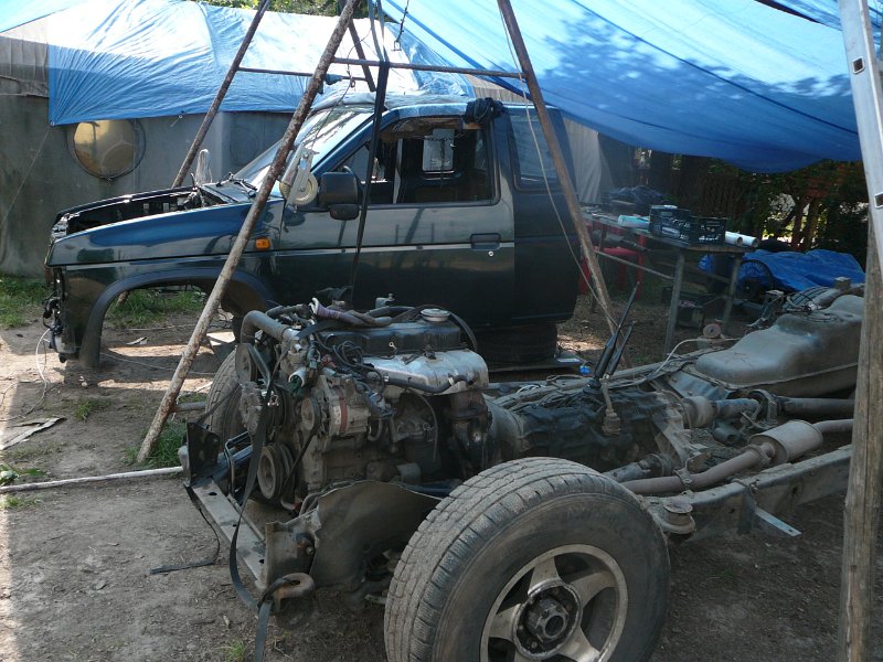 P1050812