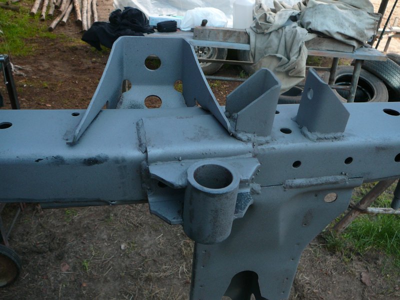 P1050684