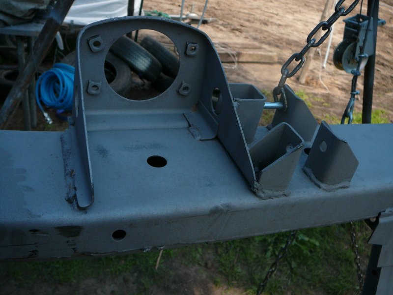 P1050685