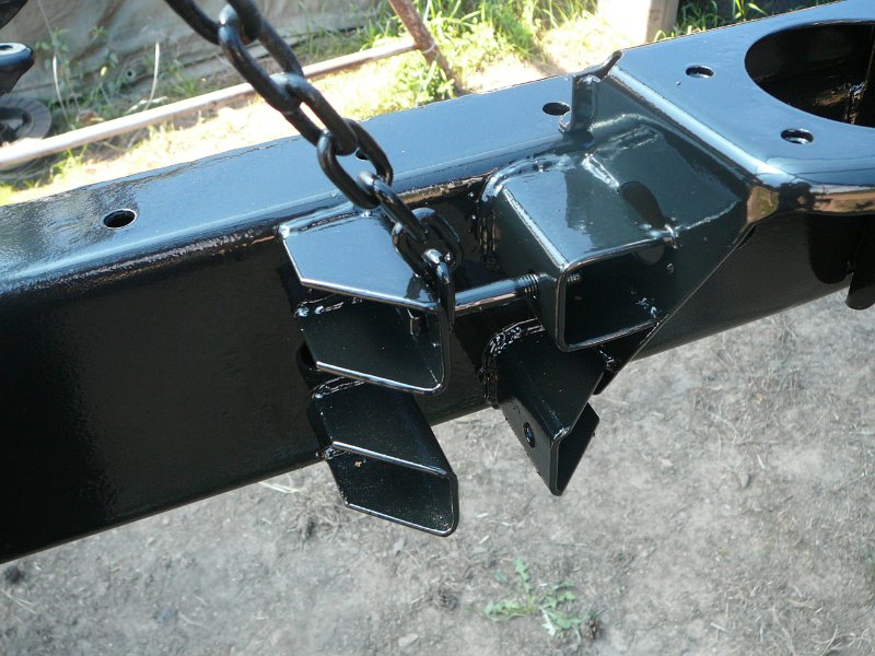P1050741