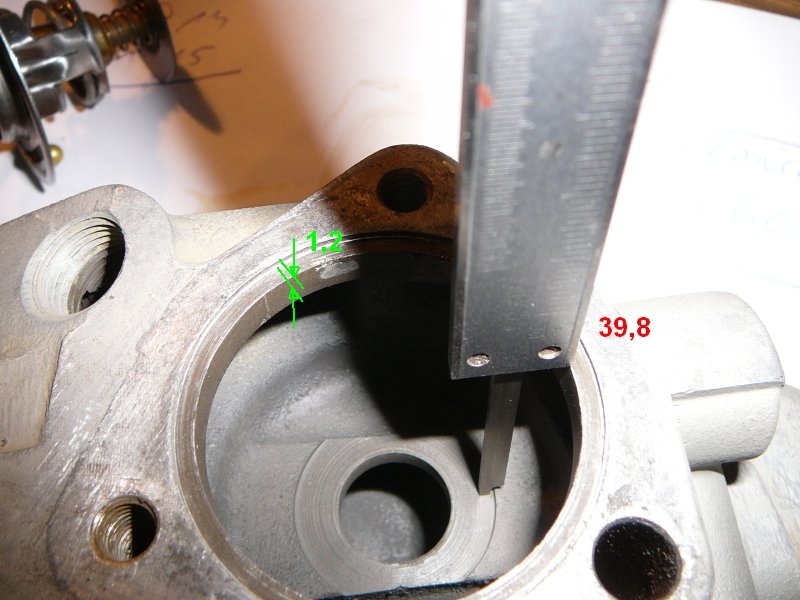 mP1030456