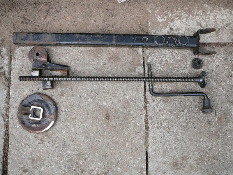 P1080940