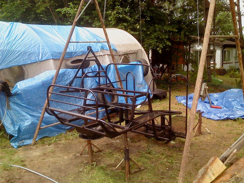 DSC00231